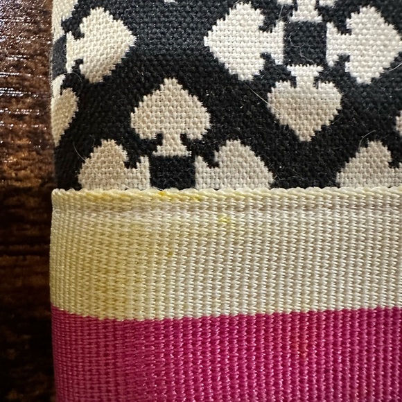 Kate Spade wallet - Picture 2 of 4